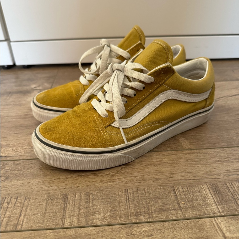 Vans Old Skool